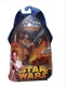 Star Wars Obi-Wan Kenobi Revenge Of The Sith Duel At Mustafar 3.75 Action Hasbro