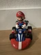 Mario Kart Toy
