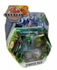 Spin Master Bakugan Geogan Rising Starter Pack - Diamond Falcron Ultra