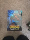 NECA Gargoyles Goliath 7 in Action Figure - 34500