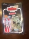 Vintage 1980 Kenner Star Wars ESB Original Stormtrooper MOC No 38240