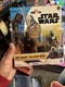 Star Wars Epic Heroes 3.75" Moff Gideon & Bo-Katan Kryze Figure 2 Pack Hasbro