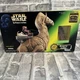 Kenner Star Wars The Power of the Force Ronto and Jawa Playset NEW 1997 2C