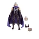 Hasbro Marvel Legends Series Magneto X-Men '97 Collection 6-inch (15cm) Action