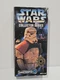 Star Wars Sandtrooper Collector Series 12" inch figure Kenner NEW