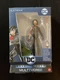 New in Box DC Comics Multiverse Katana Action Figure BAF Killer Croc ( see box) 