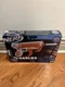 Nerf Roblox Arsenal Soul Catalyst Dart. . #642
