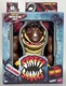 2024 Street Sharks BIG SLAMMU 6" Action Figure 30th Anniversary Mattel