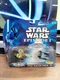 Micro Machines , Star Wars: Episode I Pod, Racer Pack IV Galoob 1998 - NEW