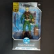 McFarlane DC Multiverse Green Arrow Connor Hawke Gold Label Figure 7" New Sealed