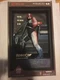 RARE McFarlane Toys RoboCop Sci-fi 3D Movie Poster Wall Art NEW FREE SHIPPING