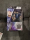 🔥JOHN CENA WWE Mattel 2025 Elite Series THE LAST TIME IS NOW Wrestling Figure🔥