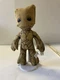 MARVEL GUARDIANS OF THE GALAXY "BABY GROOT" 14&rdquo; Plush Marvel
