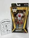 WWE Mattel Elite Collection Legends Series 22 Hulk Hogan Chase Target Exclusive
