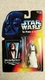 Star Wars Power of the Force Ben (Obi Wan) Kenobi Action Figure Hasbro NIP
