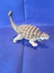 Jurassic World Ankylosaurus Dinosaur Figure Hasbro 2015 Bashing Attack