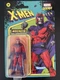 Marvel Legends Retro Action Figure Toy - F2653