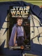 Hasbro Star Wars Collector Series Lando Calrissian Action Figure