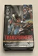 Hasbro 2025 Transformers (Age Of The Primes) Deluxe class Cybertron Sideways