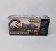 Jurassic World Dinosaur Action Figure 2 Dinosaurs Series 1 Blind Box