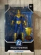 DC Multiverse The Guardian Red Platinum Edition 7&rdquo; Action Figure McFarlane NEW!