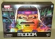MODOK Marvel Legends Avengers Deluxe 6" Scale Action Figure 2021 M.O.D.O.K.