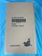 🔥 Hot Toys Star Wars IG-11 Mandalorian 14&rdquo; Figure  TMS008 NEW ~ SEALED SHIPPER
