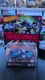 Hot Wheels Transformers 2025 Collaboration Twin Mill by Hasbro New