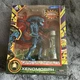 Lanard Alien Collection