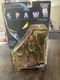 1997 Spawn the Movie ~MASKED SPAWN~ Ultra Action Figure McFarlane MOC..