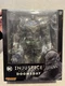 DC Storm Collectibles Injustice Gods Among Us Doomsday USED NICE
