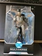 McFarlane Toys Action Figure - DC Multiverse - BATMAN (7 inch)(Designed by Todd)