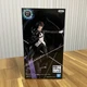 Banpresto Otherworlder Plus Diablo Figure BNIB