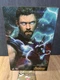Avengers Infinity War Thor 1/6 Figure MMS474 Hot Toys Marvel FROM JAPAN