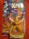 MARVEL X-MEN AGE OF APOCALYPSE Sabretooth + Wild Child Sidekick Figure ToyBiz 95