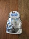 Hasbro Star Wars The Legacy Collection Han Solo BD 31 BAF Droid Factory 87835