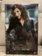 Hot Toys MMS 124 Iron Man 2 &ndash; Black Widow
