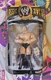 HOF WWE WWF Classic Super Stars Ted Dibiase Million-Dollar Man