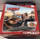 Vtg Y2K HTF Disney Pixar Cars Movie Later Mater Truck Game Mattel Kids Building