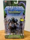 NEW ICE ARMOR SKELETOR 200X Masters of the Universe Figure 2004 MOTU Mattel