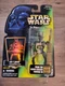 Star Wars ASP-7 Droid The Power of the Force Action Figure 1996 Kenner