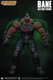 Perfect Storm 1/12 Bane Action Figure In Stock Collectibles