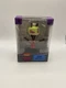 2023 Nickelodeon Invader Zim Culturefly ZIM Vinyl Figure 5IN