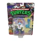 PLAYMATES 2023 TEENAGE MUTANT NINJA TURTLES BAXTER STOCKMAN NEW IN PACKAGE