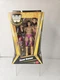 WWE Razor Ramon action figure 2025 Scott Hall Elite Legends Series 28 Sealed