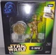 Star Wars LE C-3PO