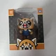 Loyal Subjects Aggretsuko By Sanrio 2/12  3" Action Vinyl Figure