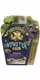 Moose Enterprise Treasure X Action Figure Monster Gold Mini Mystery Coffin
