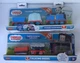 Thomas Friends MOTORIZED Talking Engines Lot of 2 DIESEL 2023 Fisher Price Train