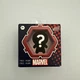 Wow! Stuff Marvel Nano Pods Blind Box, Collect all 12, New.